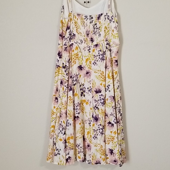 Old Navy Dress - Picture 4 of 4